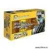 Sell Corrugated Box thumbnail-1
