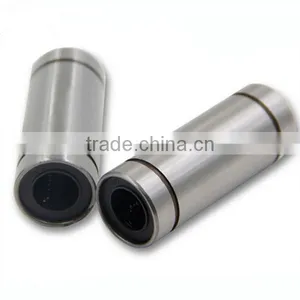 Good Price Linear Motion Bearing LM25LUU thumbnail-1