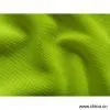 Sell Needle-Out Interlocked Fabric thumbnail-1