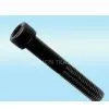 High Strength Hex Socket Bolt thumbnail-1