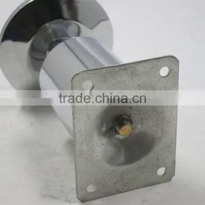 Hardware Leg thumbnail-2