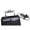 Sell Strobe Lights thumbnail-1