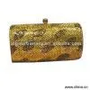 Sell Crystal Evening Handbag thumbnail-1
