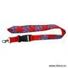 Sell Lanyard thumbnail-1
