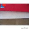 Sell 100% Polyester Suede With Spandex thumbnail-1