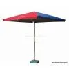 Sell Beach Umbrella thumbnail-1