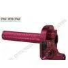 Customized Parts,custom Parts,custom Precision Parts thumbnail-1