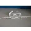 Firework Glasses thumbnail-1