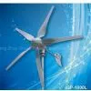 Wind Turbine GP-1000L thumbnail-1