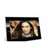 7 LCD Digital Photo Frame X-0102C thumbnail-1