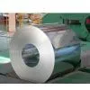 ASTM CortenB,CortenB Steel Plate,CortenB Steel Sheet, CortenB Steel Supplier,CortenB Resistant to Atmospherical Corrosion Steels thumbnail-1