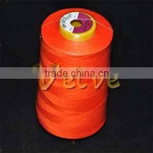 High-strength Heat-resistant Sewing Thread thumbnail-1