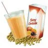 Soy Protein Isolates thumbnail-1