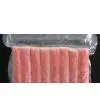 Imitation Crab Stick thumbnail-1