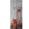 Trailing Telescopic Cylindrical Lift thumbnail-1