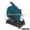 Sell Cut Off Saw thumbnail-1