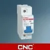 Merlin Gerin YCB1-100 (NC 100H) MCB Switch thumbnail-1