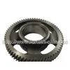 TOYOTA Forklift Parts 1Z Idle Gear thumbnail-1