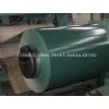 RAL9017 Coated Steel Coil|| RAL9017 Coated Coil|| RAL9017 Color Coil thumbnail-2