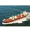 Tianjin Ro-ro Shipment,shanghai Break Bulk Cargo Carrier Agent thumbnail-1