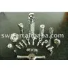 Decorative Collections For Super Motorcycle thumbnail-1