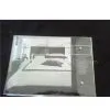 Sell 300T the Hotel Bedsheet thumbnail-1