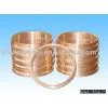 Copper Bearing Bush of Cement Machine thumbnail-1