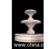 Cantera Water Fountains thumbnail-1
