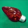 Sell Incandescent Candle Bulbs thumbnail-1