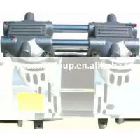 Oxygen Generating Motor (OF280) thumbnail-1