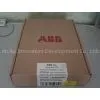 ABB IIMCP01 OIS CIU PROC CARD thumbnail-1