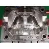 OEM ODM High Precision Custom Injection Molding For Plastic Product thumbnail-1