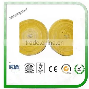 HIGH QUALITY SPECIAL POLYESTER WOVEN AIR SLIDE HOSE thumbnail-6