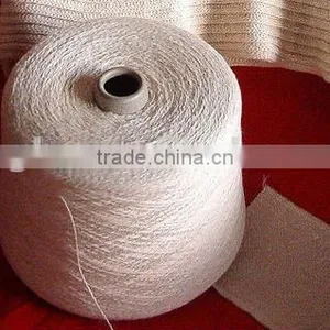 90 Degree PVA Yarn thumbnail-1