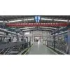 Guangzhou Vanta Packing Machinery Co.,Ltd company overview - view 1 thumbnail