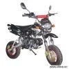 Sell Dirt Bike HY-D125 EEC thumbnail-1