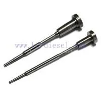 Common Rail Valve thumbnail-1