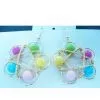 Sell Earring thumbnail-1