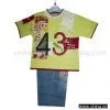 Sell Boy's Wear thumbnail-1