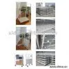 Sell Folding Trucks (Roll Containers) thumbnail-1