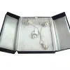 Sell Necklace thumbnail-1