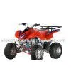 2008 New 200/250cc Sports Atv Epa thumbnail-1