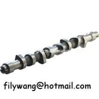 Auto Camshaft for GM Opel Chevrolet CIELO thumbnail-1