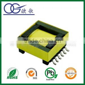 EPC19 Epc 19 Transformer thumbnail-1
