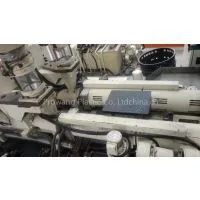 Sell EVA Injection Foaming Machinery thumbnail-2