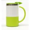 Stainless Steel Travel Mug thumbnail-1