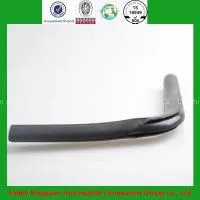 Auto Windsheild Windscreen Weather Seal Strip Rubber Extrusion thumbnail-3