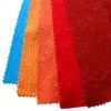 Sell Fancy Brushed Fabric thumbnail-1