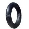 Butyl Rubber Tire Tube, Inner Tube thumbnail-1