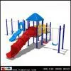 New Design Playground KB-HS022 thumbnail-1
